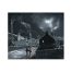 The Nightshift by Tony Byrne